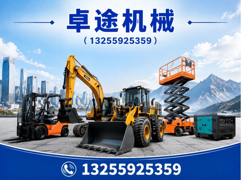新密市压块机展示图